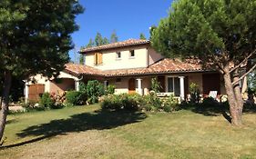 Le Paradis De La Provence
